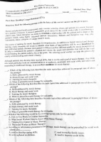 English Midterm Exam 8 (DDU).pdf